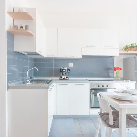 Dor'Michi' Apartment Trento Exterior photo